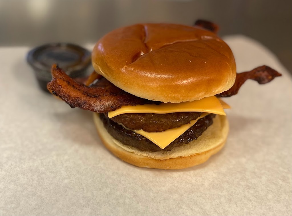 Mommadede’s Southern Cooking Soulfood & BBQ Cafe | restaurant | 11350 Tara Blvd # B, Hampton, GA 30228, USA | 7708715073 OR +1 770-871-5073