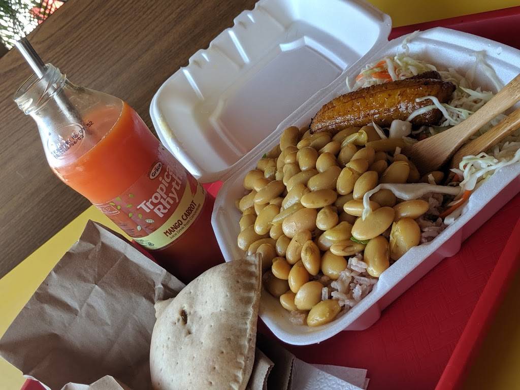 Kalypso Restaurant | restaurant | 12 Winspear Ave, Buffalo, NY 14214, USA | 7168343663 OR +1 716-834-3663