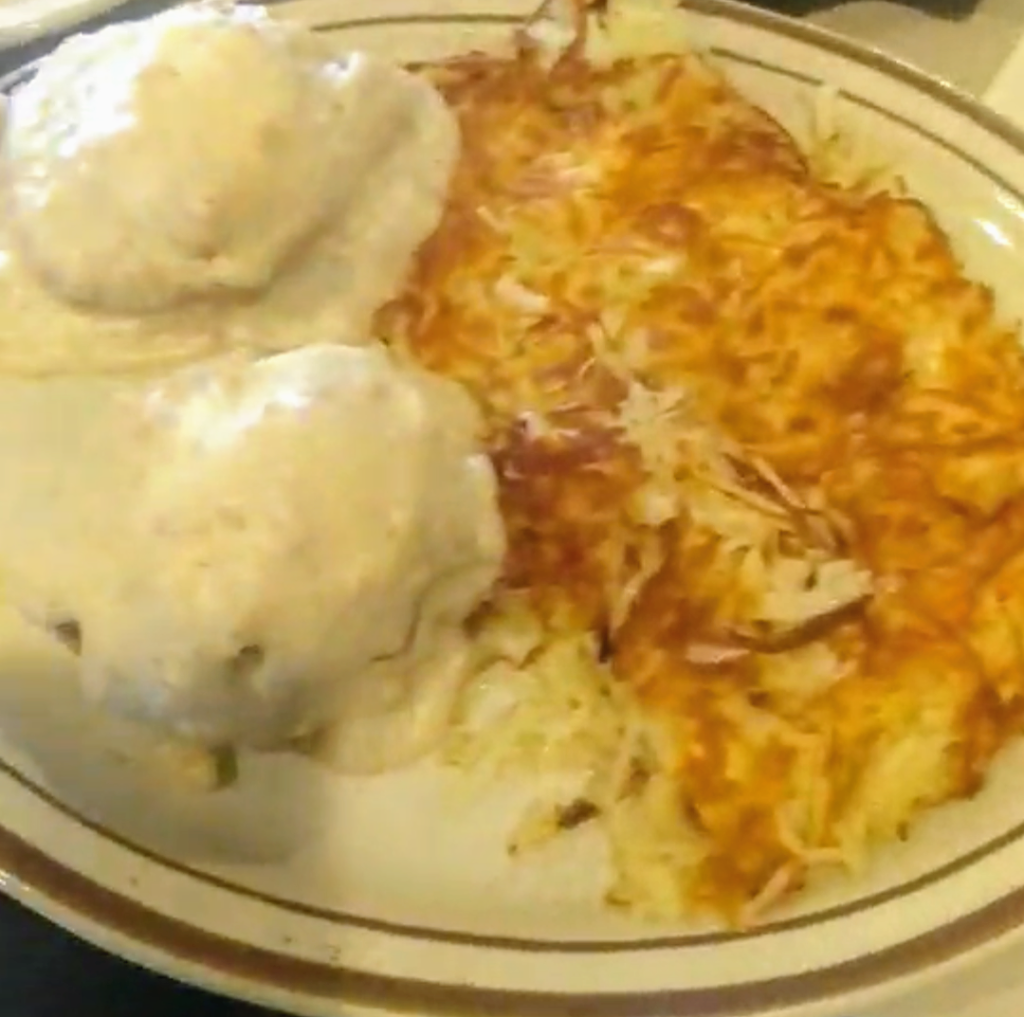 Antonios Coney Island | restaurant | 5485 Fenton Rd, Flint, MI 48507, USA | 8105151848 OR +1 810-515-1848