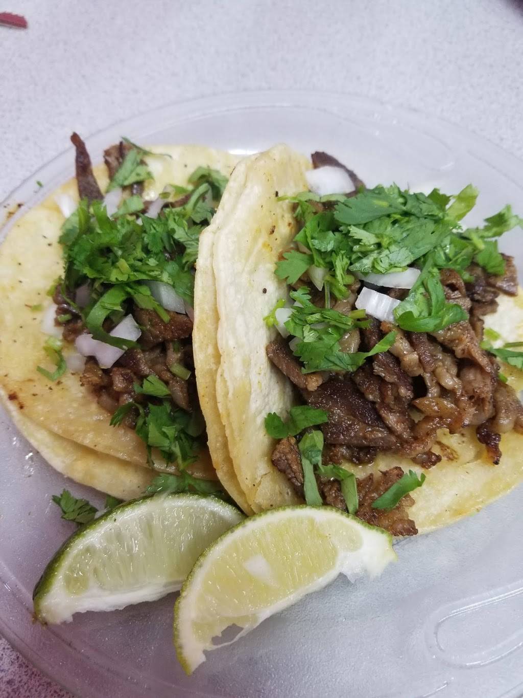 Lunas Mexican Restaurant | restaurant | 5213 Preston Hwy Ste B, Louisville, KY 40213, USA | 5029628898 OR +1 502-962-8898