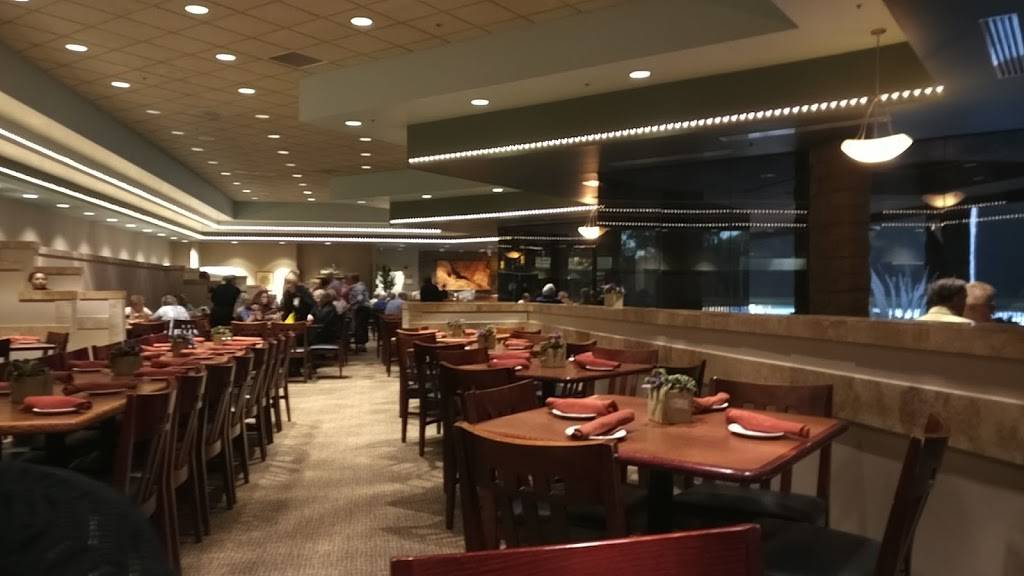 Agave Restaurant | restaurant | 1100 W Pima Mine Rd, Sahuarita, AZ 85629, USA | 5203422328 OR +1 520-342-2328