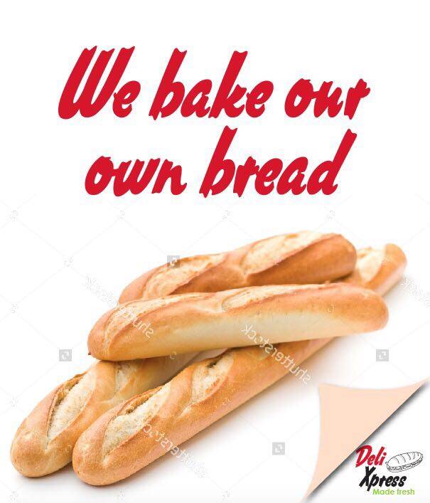 Powhatan Shell | meal takeaway | 1300 Anderson Hwy, Powhatan, VA 23139, USA | 8048972480 OR +1 804-897-2480