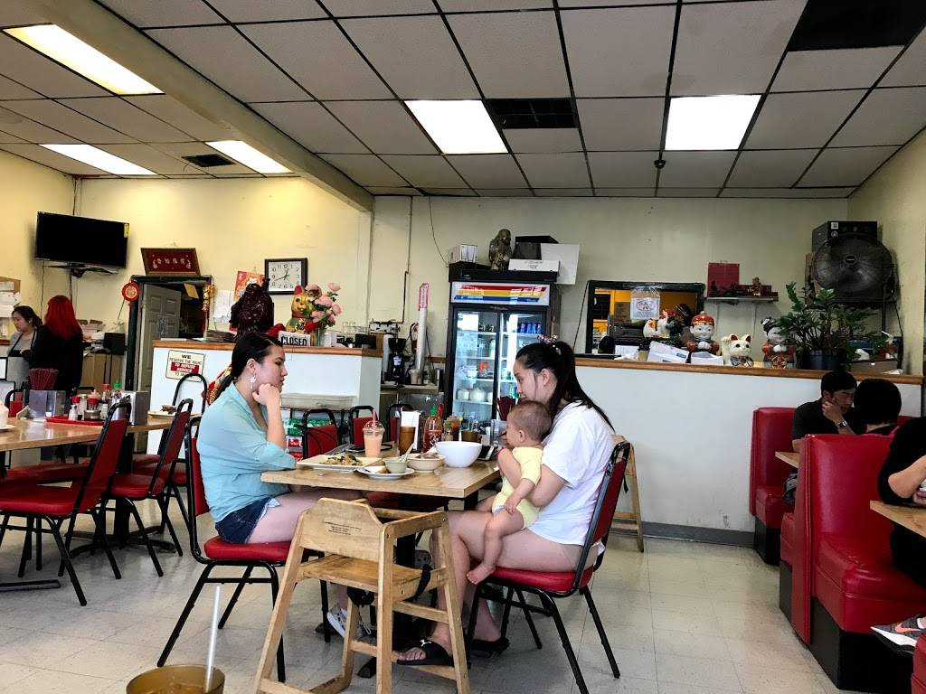 New Kamara Restaurant | restaurant | 709 N Hill St #14, Los Angeles, CA 90012, USA | 2136201090 OR +1 213-620-1090