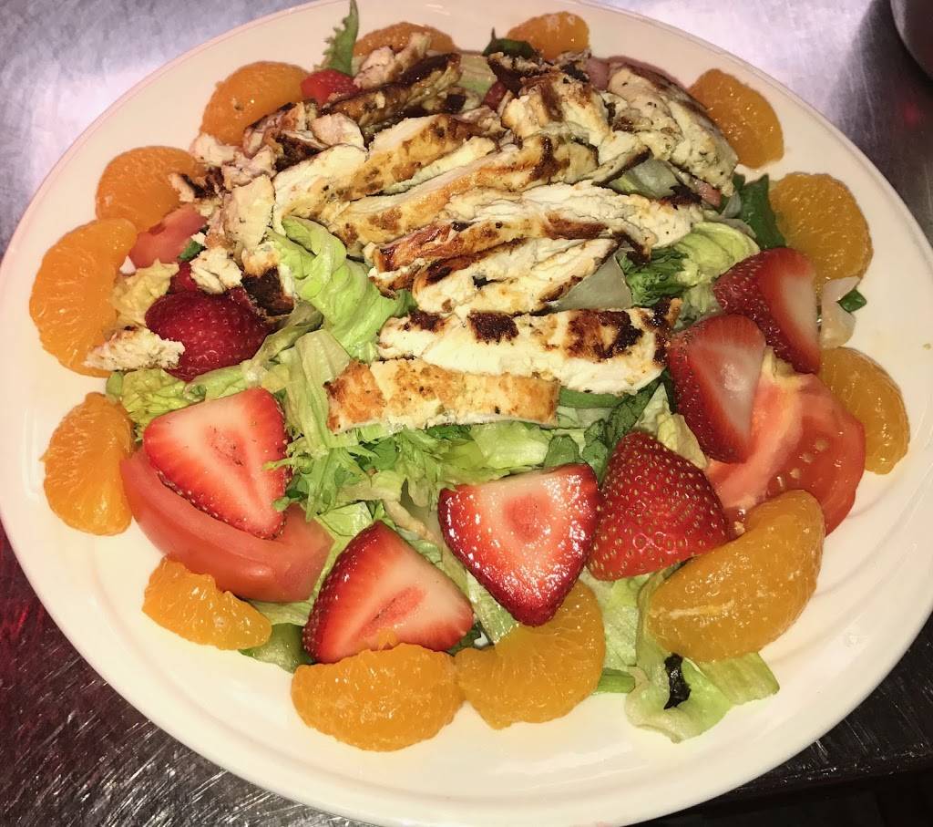 Alexs of Clinton Township | restaurant | 36566 S Gratiot Ave, Clinton Twp, MI 48035, USA | 5864771160 OR +1 586-477-1160