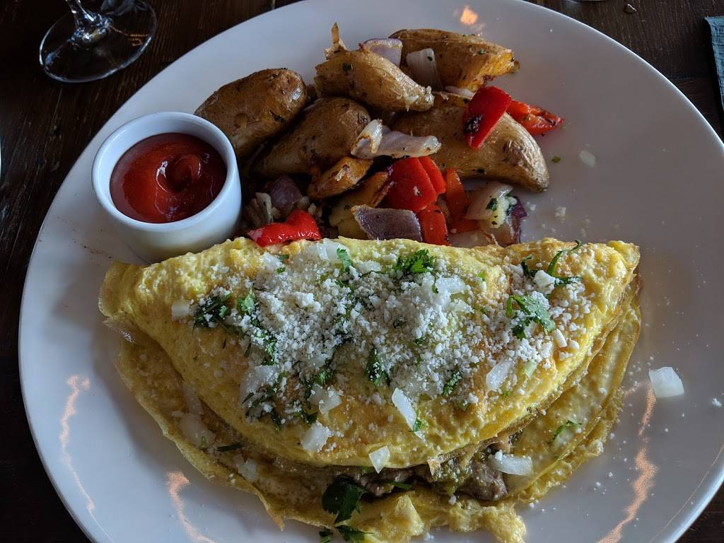 Craft House | restaurant | 34094 CA-1, Dana Point, CA 92629, USA | 9494817734 OR +1 949-481-7734