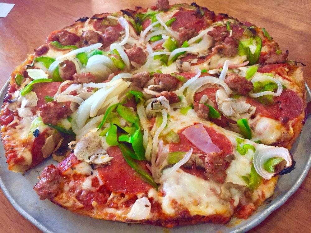 Dominics Italian Grille | restaurant | 3314, 12854 New Hampshire Ave, Silver Spring, MD 20904, USA | 3016222023 OR +1 301-622-2023