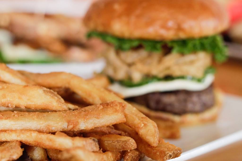 Four Peaks Grill & Tap | restaurant | 15745 North Hayden Road, Scottsdale, AZ 85260, USA | 4809911795 OR +1 480-991-1795