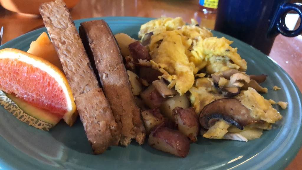 Cosmos Cucina | restaurant | 804 W Vine St, Kalamazoo, MI 49008, USA | 2693445666 OR +1 269-344-5666