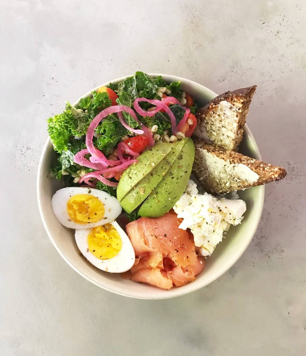 Smør | restaurant | 441 E 12th St, New York, NY 10009, USA | 6464788391 OR +1 646-478-8391