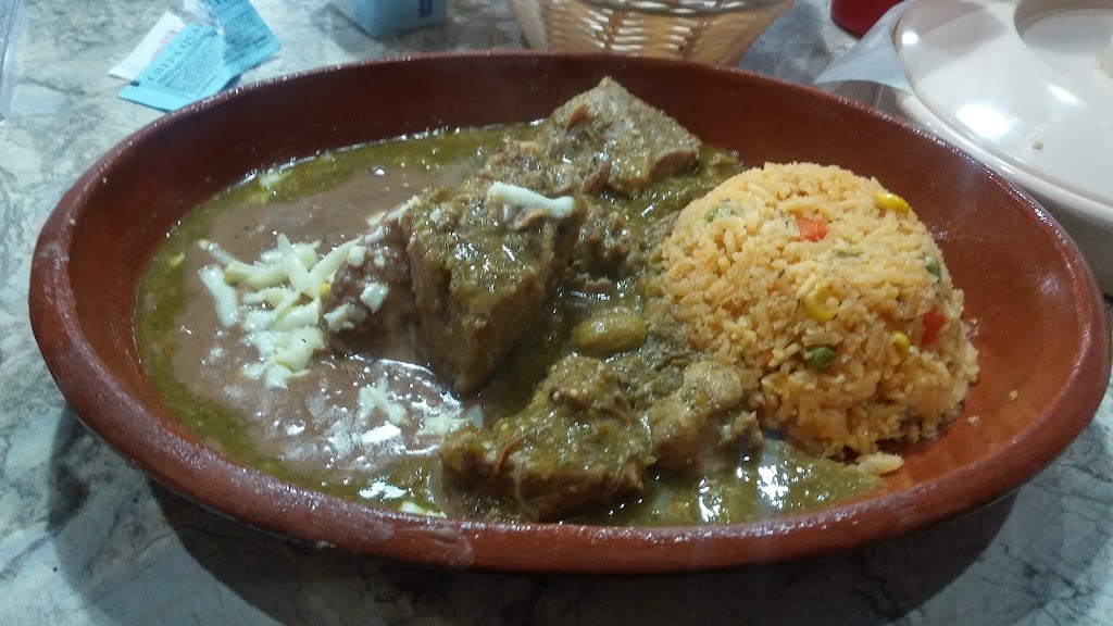 La Cocina De Alicia Restaurant | restaurant | 5058 W Armitage Ave, Chicago, IL 60639, USA | 7735128212 OR +1 773-512-8212