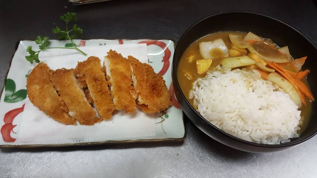 Hokkaido Sushi & Teppanyaki | restaurant | 5272 Red Bug Lake Rd, Winter Springs, FL 32708, USA | 4073882888 OR +1 407-388-2888