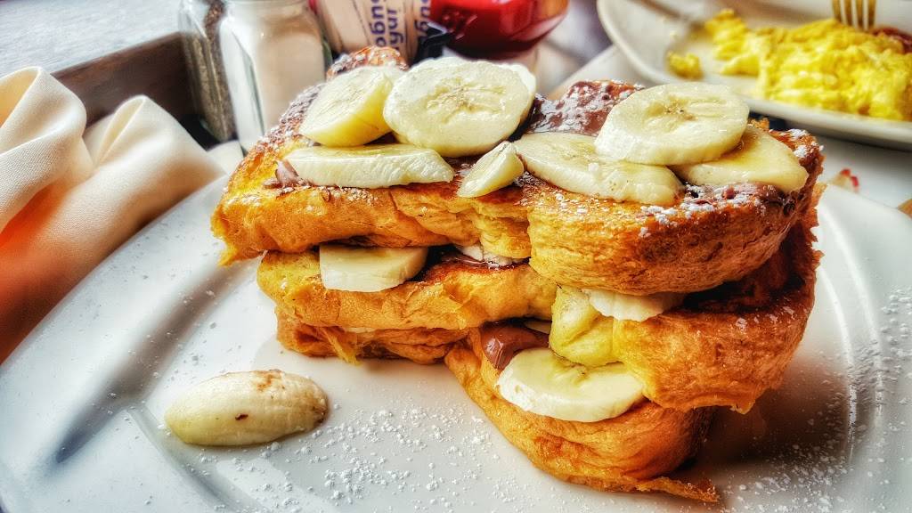 Sparta Classic Diner | restaurant | 80 Woodport Rd, Sparta Township, NJ 07871, USA | 9737292425 OR +1 973-729-2425