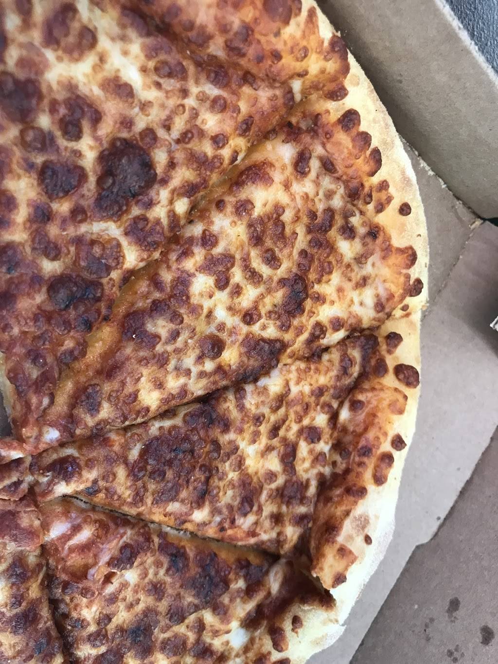 Dominos Pizza | meal delivery | 182 Wilson Ave, North York, ON M5M 4N7, Canada | 6474937300 OR +1 647-493-7300