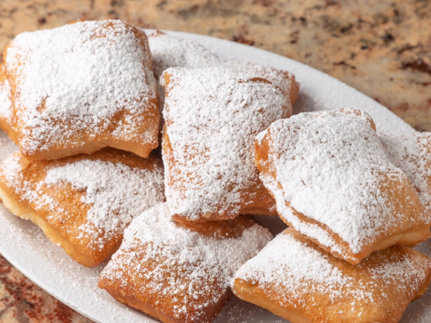 Pizzatini | restaurant | 185 Henry St, Hempstead, NY 11550, USA | 5162808226 OR +1 516-280-8226