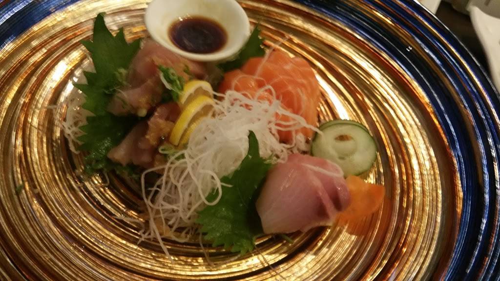 Oops! Sushi & Sake Bar | restaurant | 11670 Gateway Blvd, Los Angeles, CA 90064, USA | 3104788991 OR +1 310-478-8991