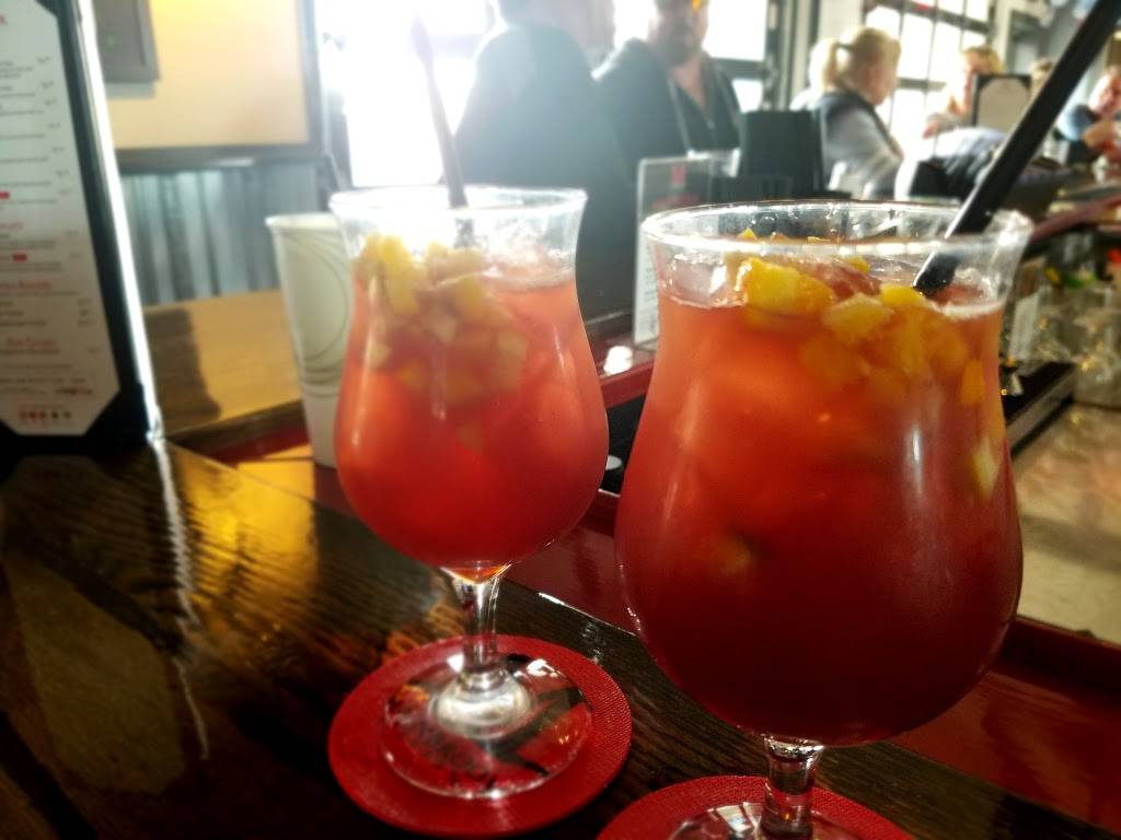 Mainbrook Tavern | restaurant | 90 Wilson Ave, Manalapan Township, NJ 07726, USA | 7324466431 OR +1 732-446-6431