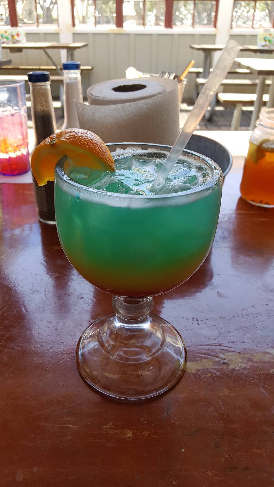 Joes Crab Shack | restaurant | 525 E Harbor Dr, San Diego, CA 92101, USA | 6192337391 OR +1 619-233-7391