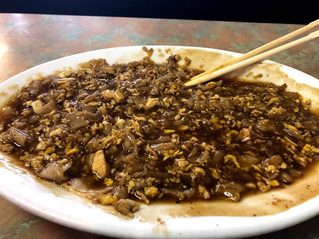 Bamboo Kitchen | restaurant | 7340 Kenwood Rd, Cincinnati, OH 45236, USA | 5139841888 OR +1 513-984-1888