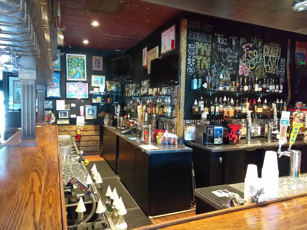 DiPiazza Restaurant and Lounge | night club | 5205 E Pacific Coast Hwy, Long Beach, CA 90804, USA | 5624982461 OR +1 562-498-2461