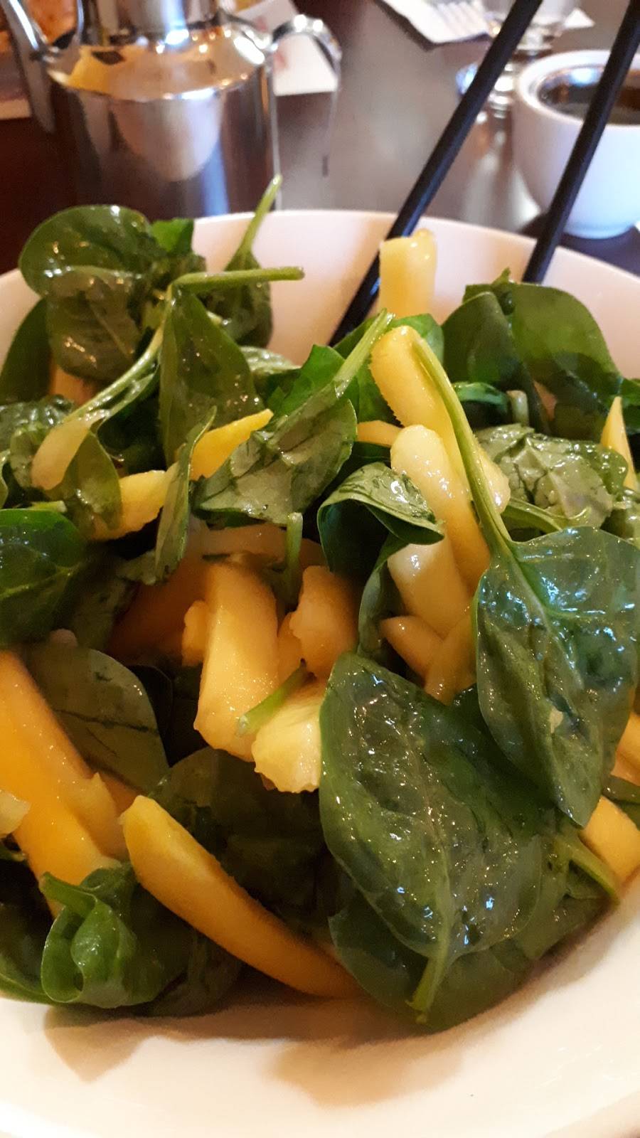 Bien Pho Vietnamese | restaurant | 5929 Jeanne DArc Blvd S, Orléans, ON K1C 6V8, Canada | 6138308002 OR +1 613-830-8002