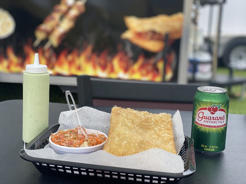 Food Truck | restaurant | 1425 Red Bank Rd, Goose Creek, SC 29445, USA | 8434159172 OR +1 843-415-9172