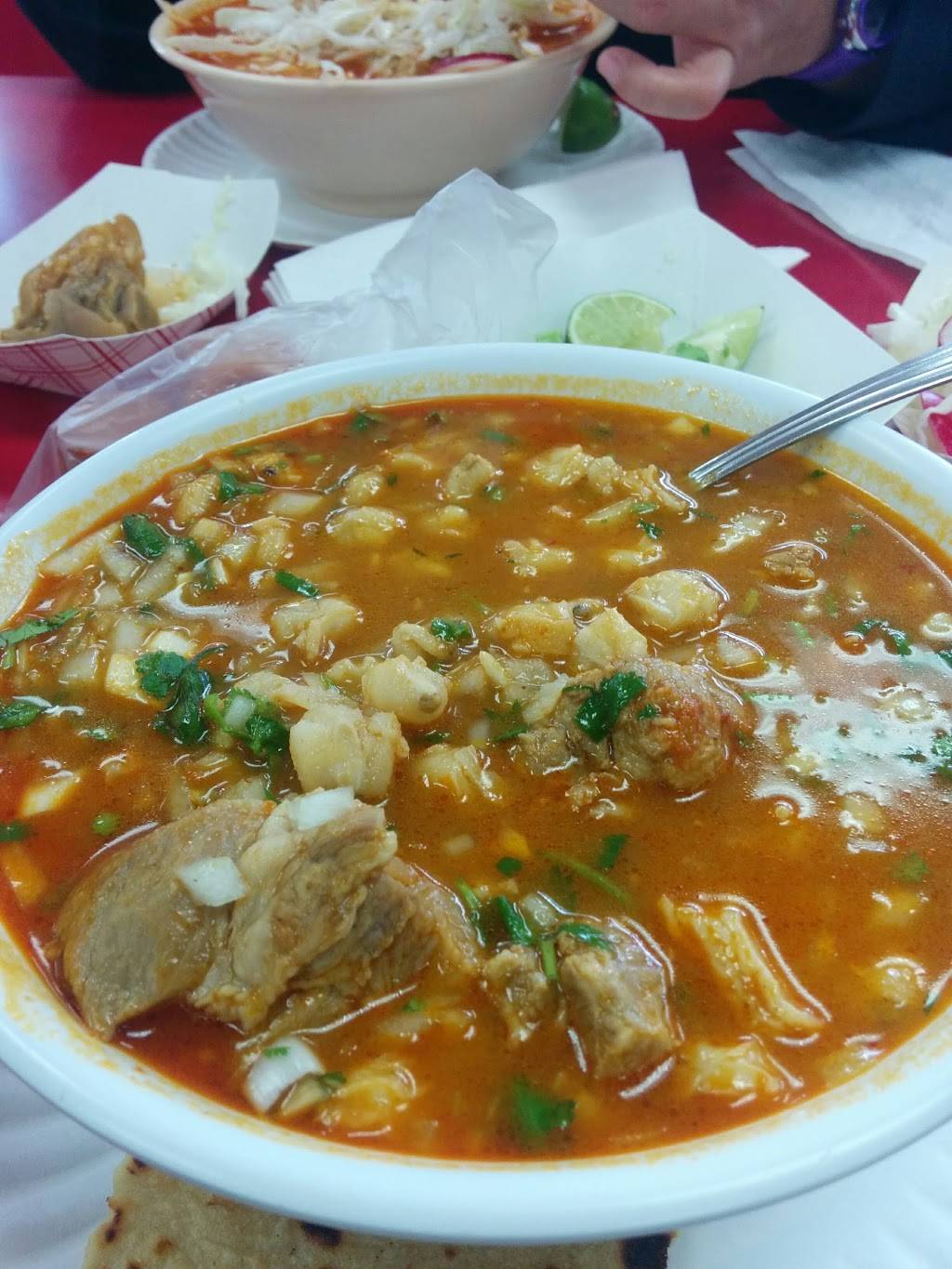 Taqueria El Atacor #7 | restaurant | 14412 Ramona Blvd, Baldwin Park, CA 91706, USA | 6269627255 OR +1 626-962-7255