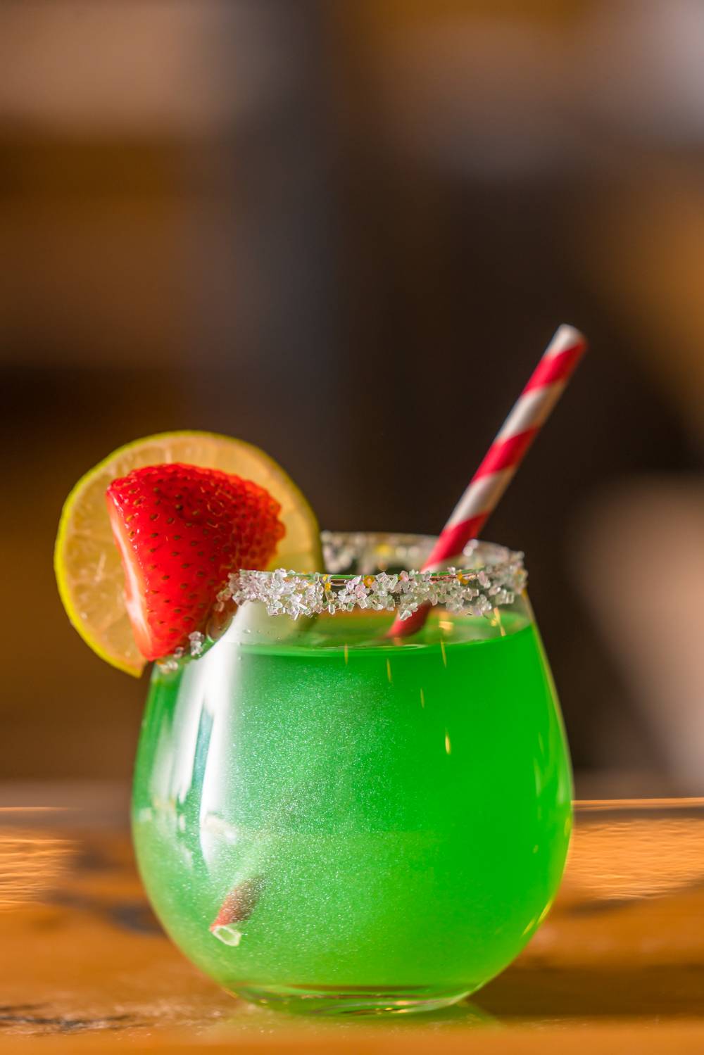 The Light Horse | restaurant | 715 King St, Alexandria, VA 22314, USA | 7035490533 OR +1 703-549-0533