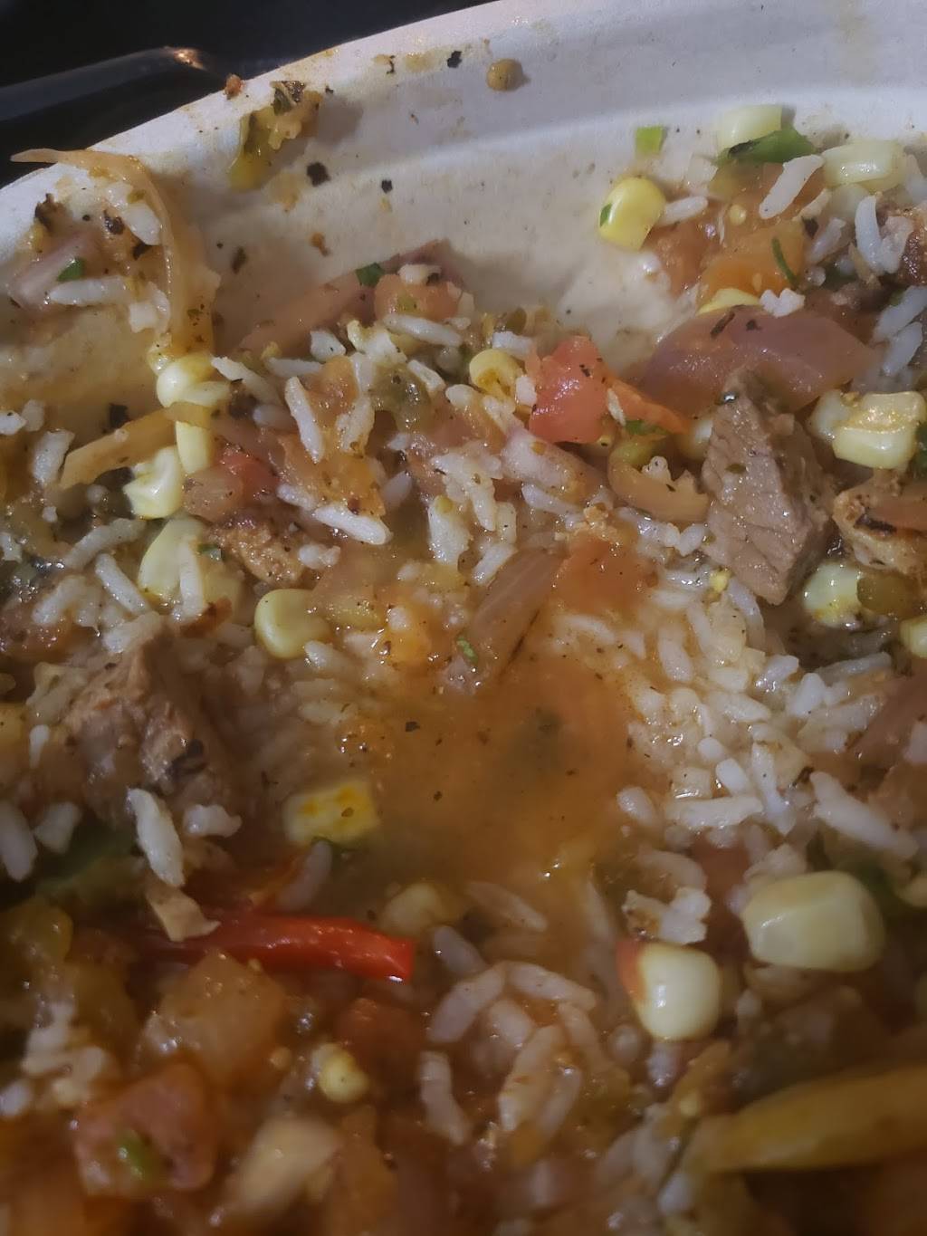 Chipotle Mexican Grill | restaurant | 16101 W 87th St Pkwy, Lenexa, KS 66219, USA | 9137770183 OR +1 913-777-0183