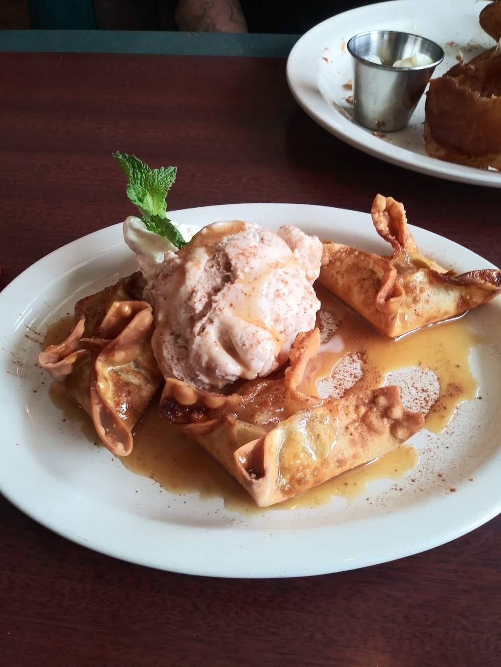 Thunder Bay River Restaurant | restaurant | 1315 W Chisholm St, Alpena, MI 49707, USA | 9893400831 OR +1 989-340-0831