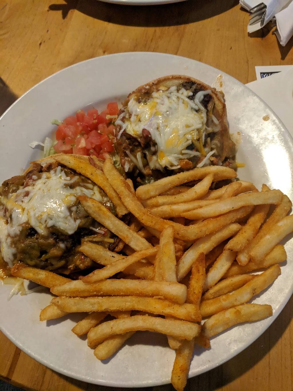 Noonans Sports Bar & Grill | restaurant | 13521 E Iliff Ave, Aurora, CO 80014, USA | 7202460309 OR +1 720-246-0309