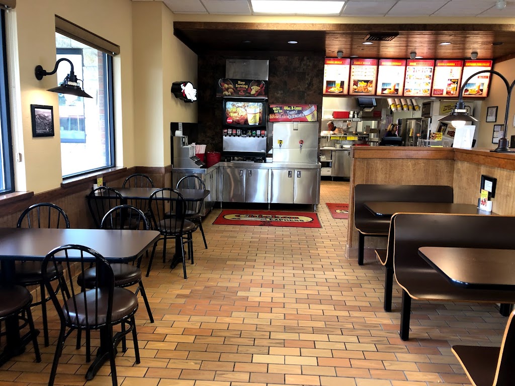 Chicken Express | restaurant | 3112 Cypress St, West Monroe, LA 71291, USA | 3186006633 OR +1 318-600-6633