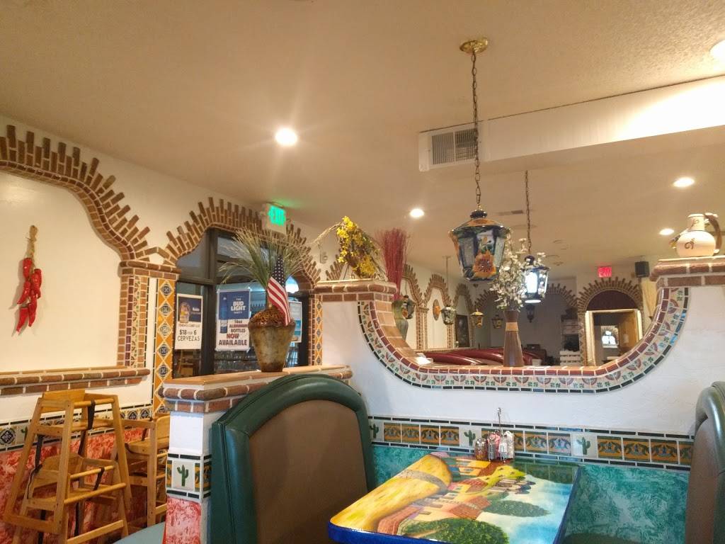 El Taco Loco II | restaurant | 909 Carbondale Dr, Dacono, CO 80514, USA | 3038336890 OR +1 303-833-6890