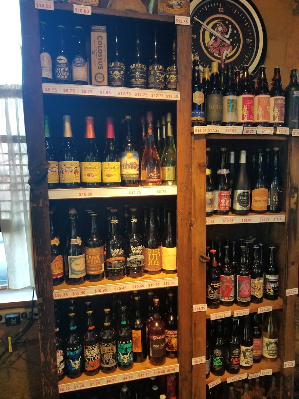 Scalles | restaurant | 2 York Rd, Carlisle, PA 17013, USA | 7172450099 OR +1 717-245-0099