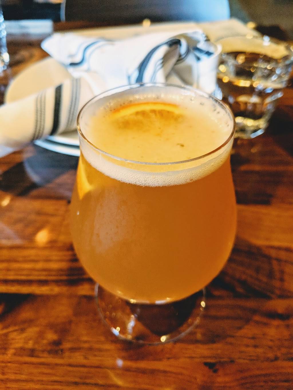 San Francisco Brewing Co. | restaurant | 3150 Polk St, San Francisco, CA 94109, USA | 4154842337 OR +1 415-484-2337