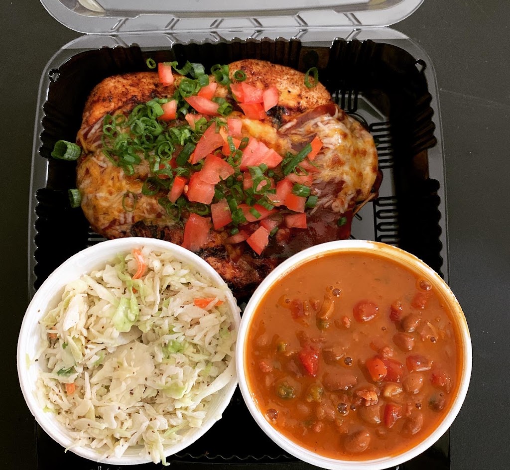 Clasens Kitchen | restaurant | 3609 Apache Dr, Midland, TX 79703, USA | 4322718355 OR +1 432-271-8355