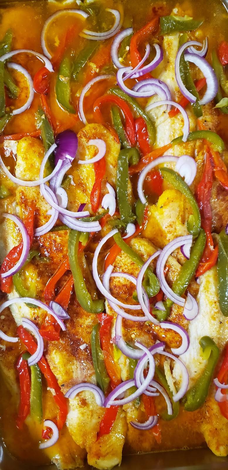 El Pollo Sabrosón | restaurant | 66-35 Grand Ave, Flushing, NY 11378, USA | 7184069717 OR +1 718-406-9717