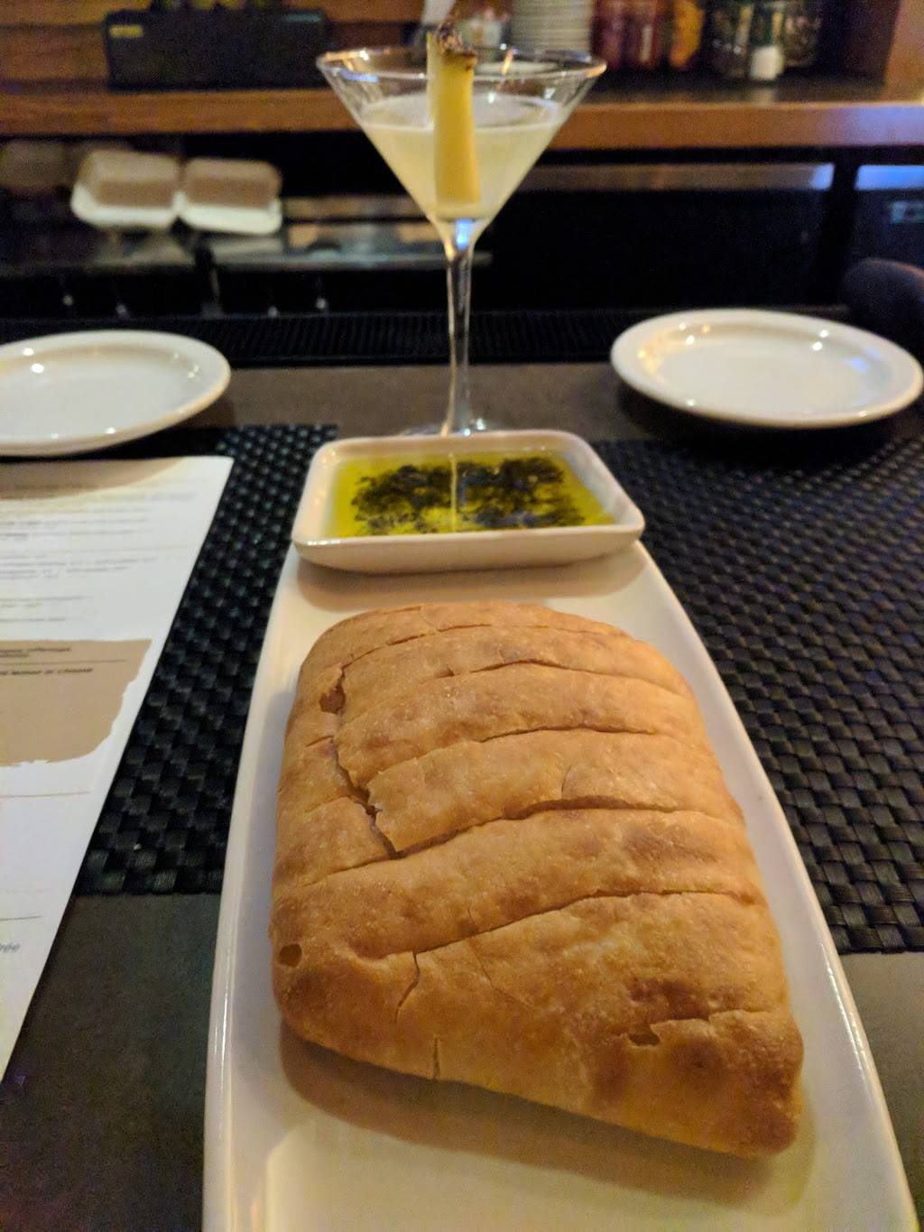 Bonefish Grill | restaurant | 5212 Monticello Ave, Williamsburg, VA 23188, USA | 7572293474 OR +1 757-229-3474