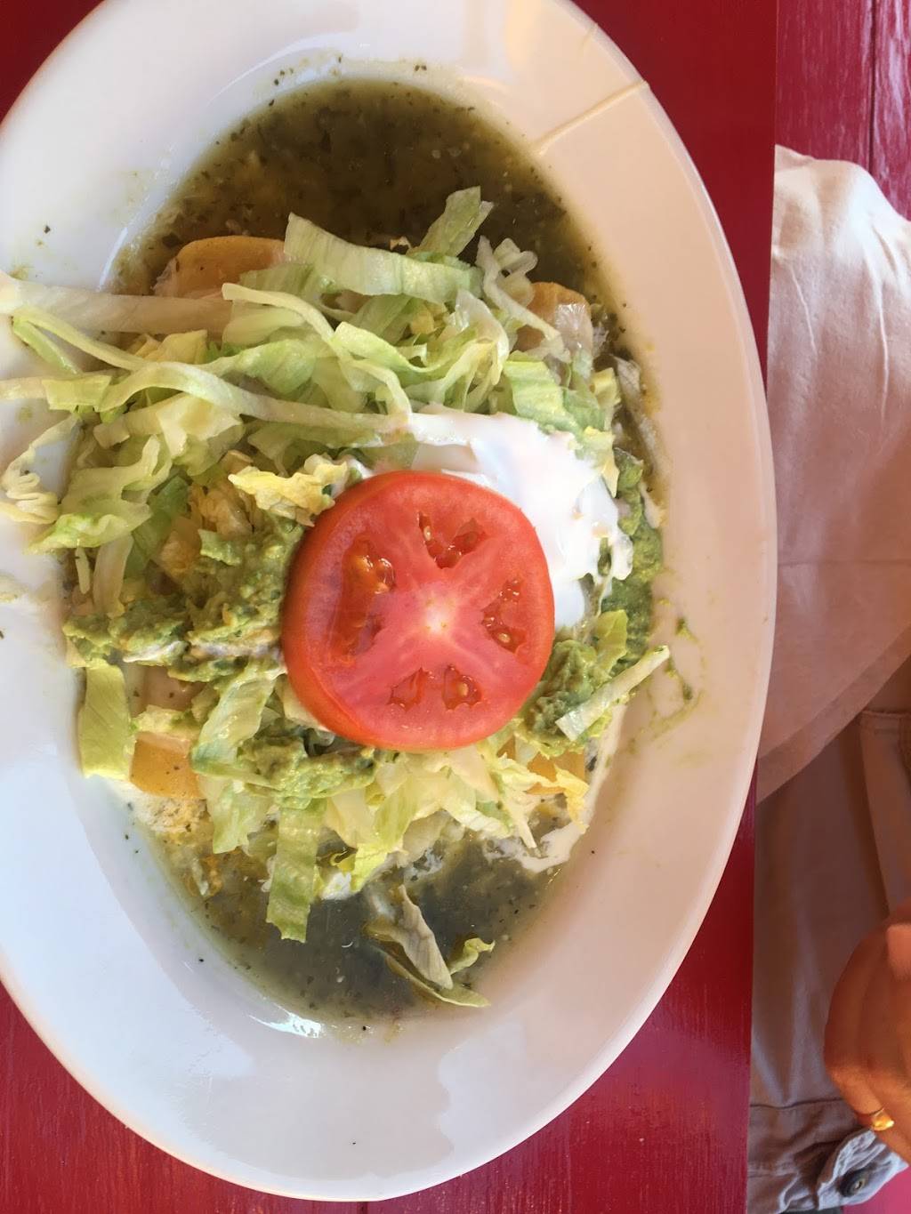 Las Huertas Tequila & Tacos | restaurant | 4790 Peachtree Industrial Blvd Suite 204, Berkeley Lake, GA 30071, USA | 7705584983 OR +1 770-558-4983