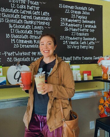 Hooked Health and Wellness | restaurant | 3201 W Benjamin Holt Dr Suite 133, Stockton, CA 95219, USA | 2099329636 OR +1 209-932-9636