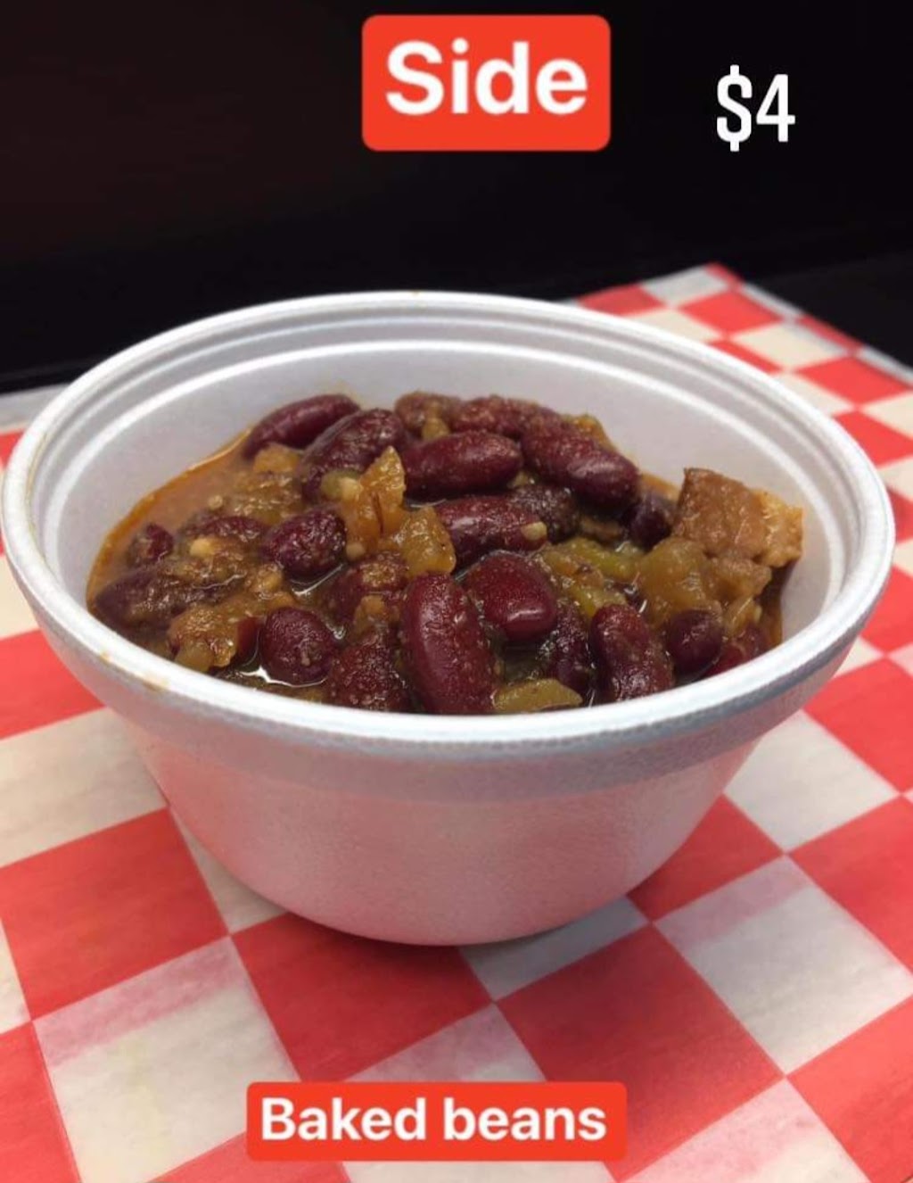 Bumps Burgers | restaurant | 119 W Genesee St, Iron River, MI 49935, USA | 9062847608 OR +1 906-284-7608