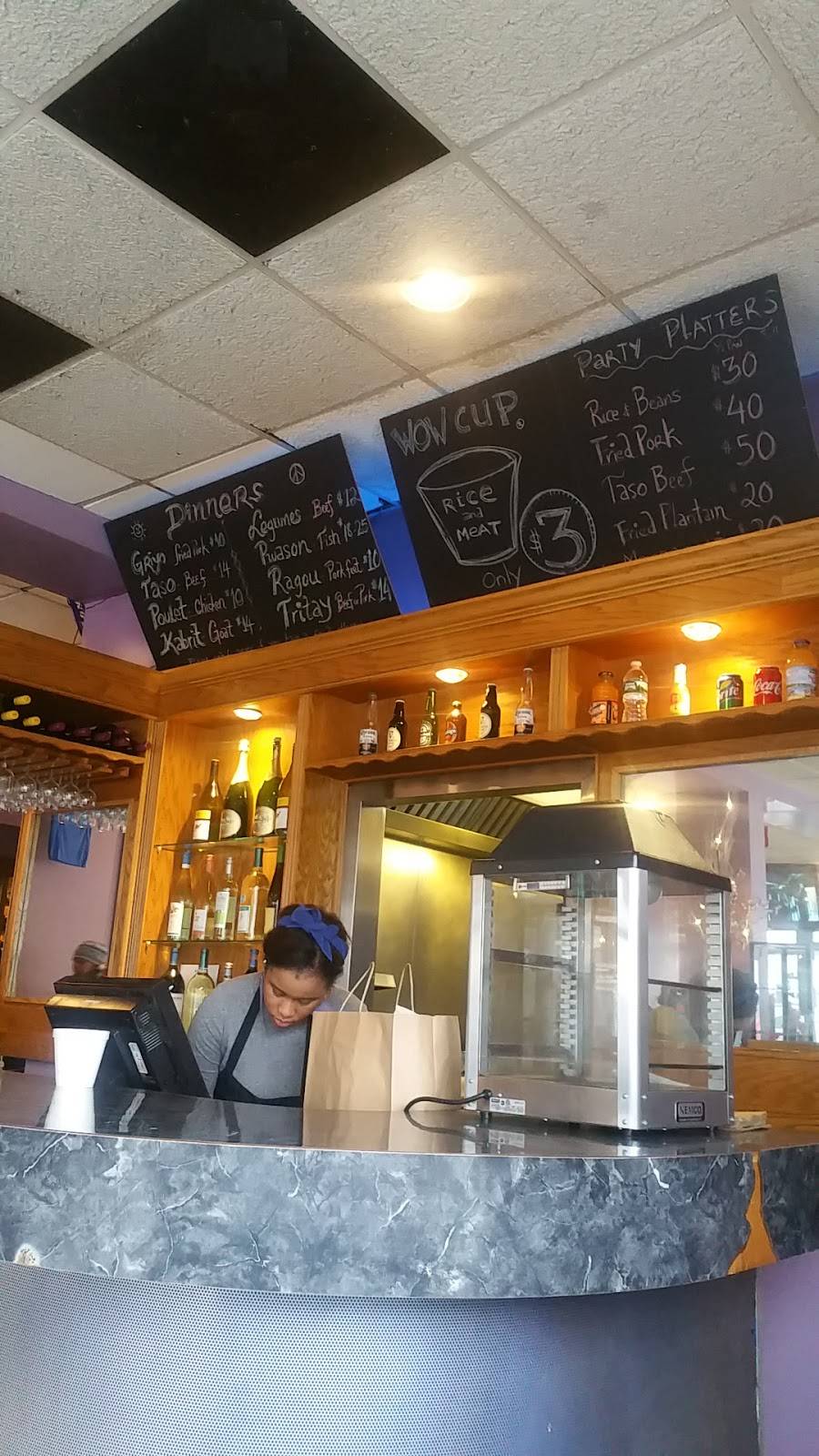 Bon Appetit Restaurant | restaurant | 1138 Blue Hill Avenue, Dorchester Center, MA 02124, USA | 6178255544 OR +1 617-825-5544