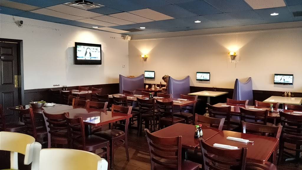 Sushi Lico | restaurant | 15896 SW 137th Ave, Miami, FL 33177, USA | 3052598508 OR +1 305-259-8508