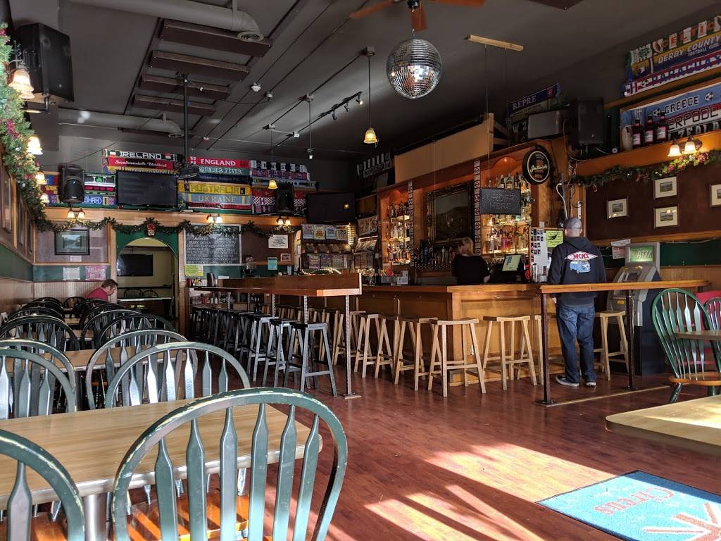 Piccadilly Circus Pub | restaurant | 1104 1st St, Snohomish, WA 98290, USA | 3605688212 OR +1 360-568-8212