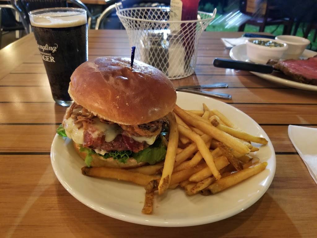 THE 202 TAVERN | restaurant | 1606, 295 New Milford Turnpike, New Preston, CT 06777, USA | 8606190808 OR +1 860-619-0808