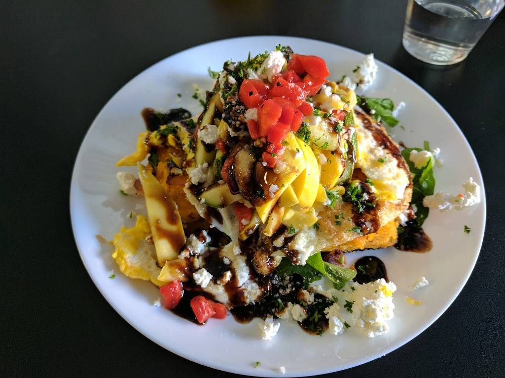 Water For Chocolate Catering LLC | cafe | 1841 E Lombard St, Baltimore, MD 21231, USA | 4106757778 OR +1 410-675-7778