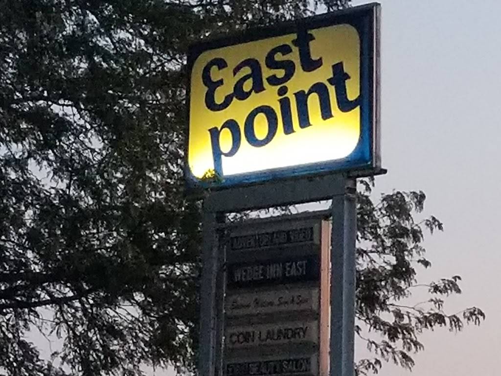 Wedge Inn Cafe | restaurant | 3443 E Milwaukee St, Janesville, WI 53546, USA | 6087571626 OR +1 608-757-1626