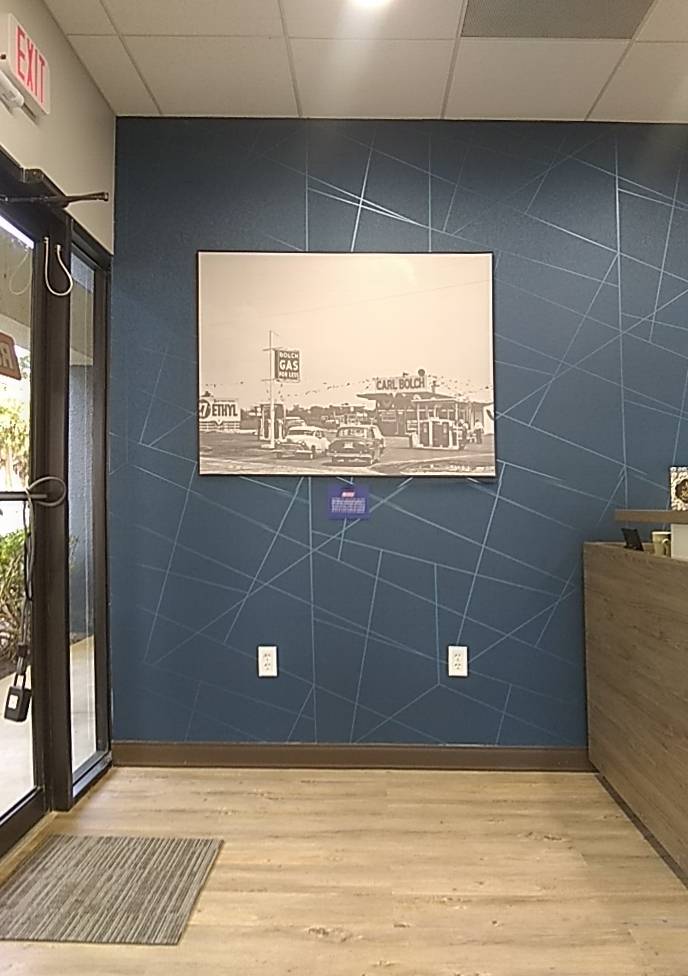 RaceTrac Store Support Center | bakery | 5101 NW 21st Ave Suite 440, Fort Lauderdale, FL 33309, USA | 7542232163 OR +1 754-223-2163