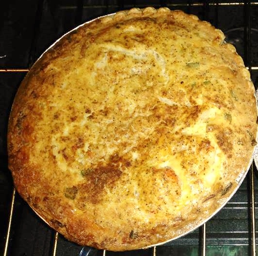 KOOL CAMPBELLS KITCHEN & CATERING | restaurant | 3393 Donnell Dr, Forestville, MD 20747, USA | 3012566434 OR +1 301-256-6434