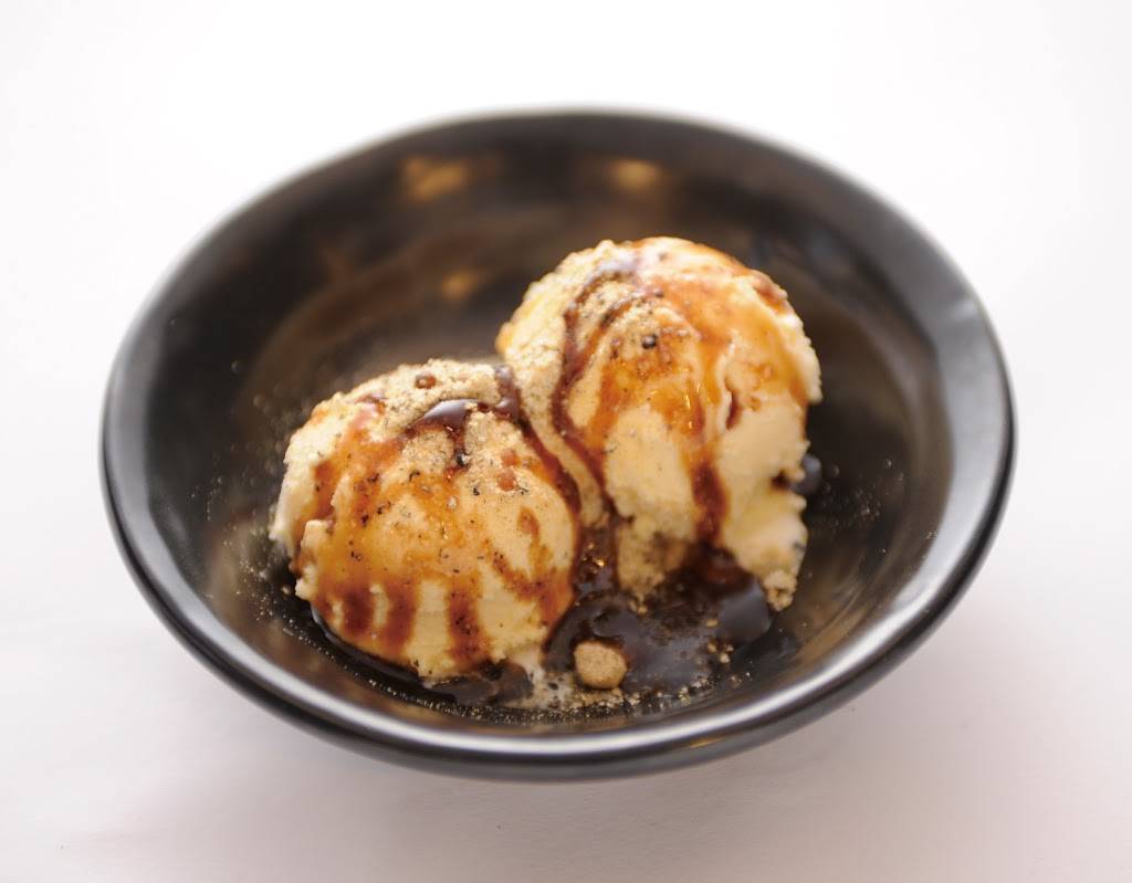 Kimukatsu | restaurant | 2121 Sawtelle Blvd, Los Angeles, CA 90025, USA | 3104771129 OR +1 310-477-1129