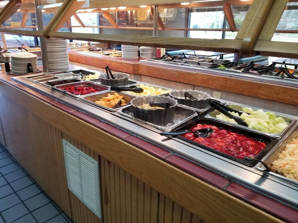 Shoneys Lumberton | restaurant | 3400 N Elm St, Lumberton, NC 28358, USA | 9107390274 OR +1 910-739-0274